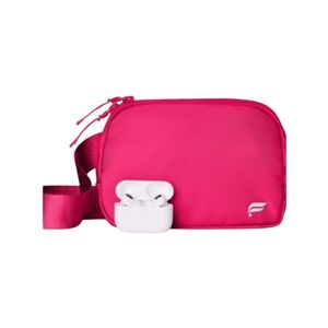 Fabletics Belt Bag New !